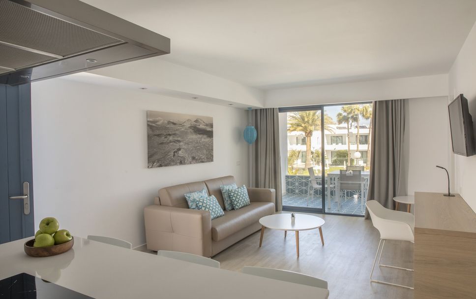 ห้องนั่งเล่น รูปภาพ