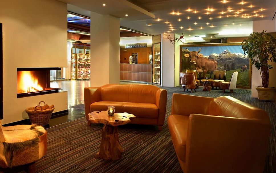 เลานจ์ รูปภาพ