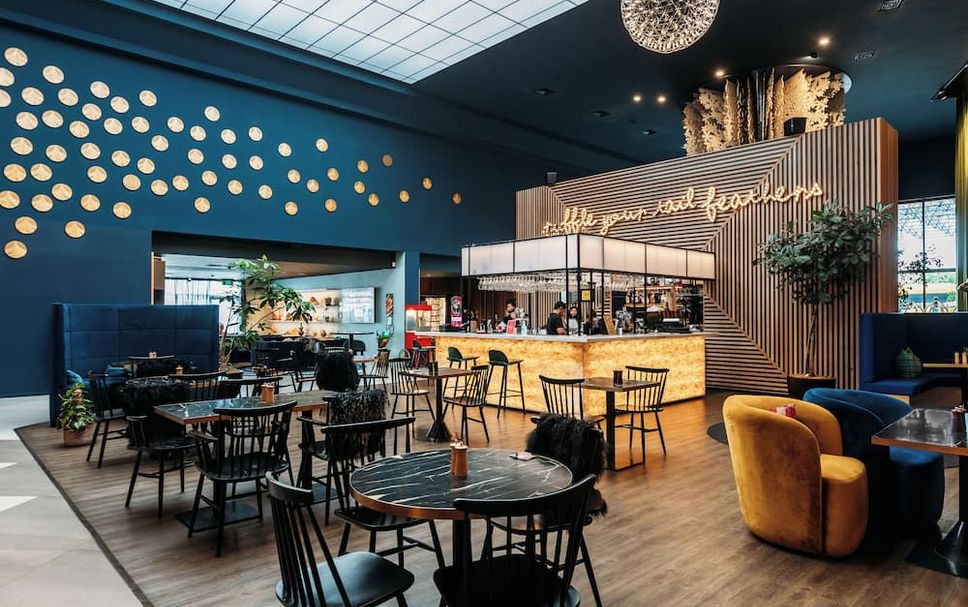 บาร์ รูปภาพ