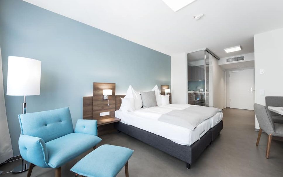 ห้องนอน รูปภาพ