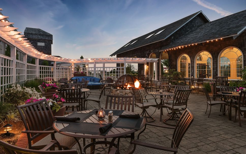 ลาน รูปภาพ