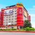 อาคาร