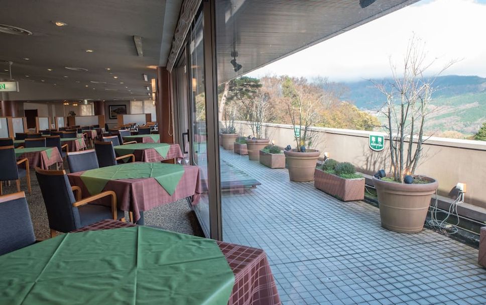 ระเบียง รูปภาพ