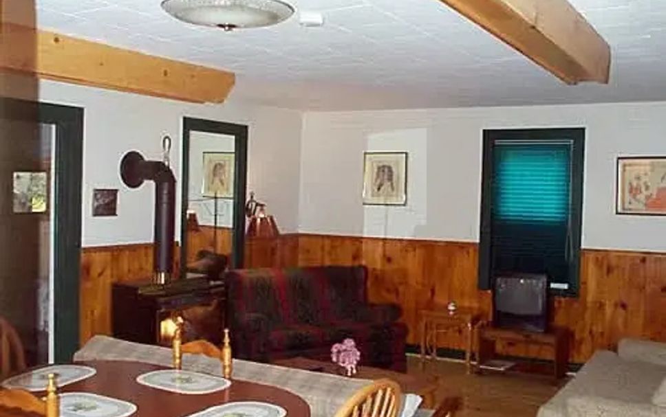 ห้องนั่งเล่น รูปภาพ