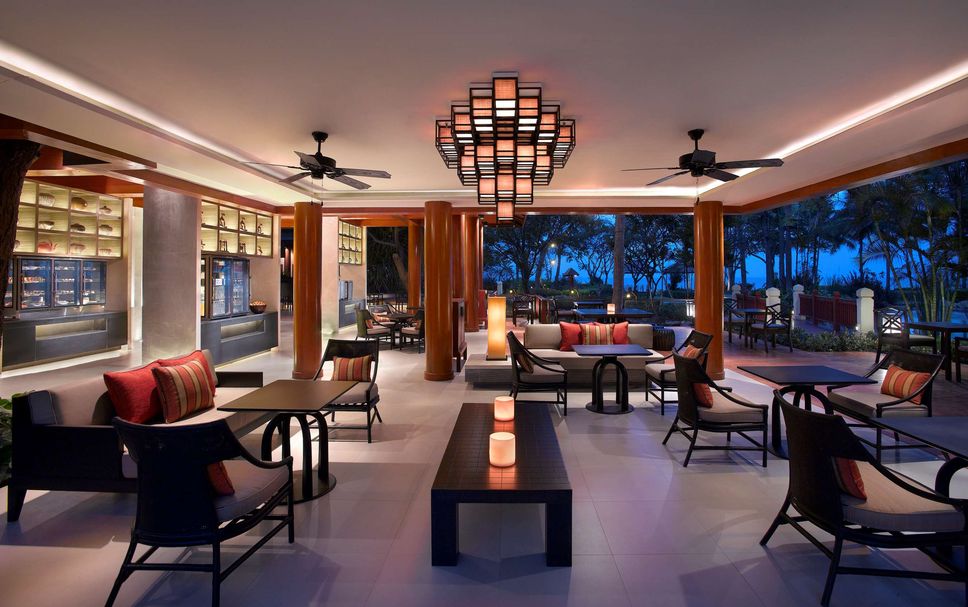 เลานจ์ รูปภาพ