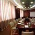 ห้องประชุม