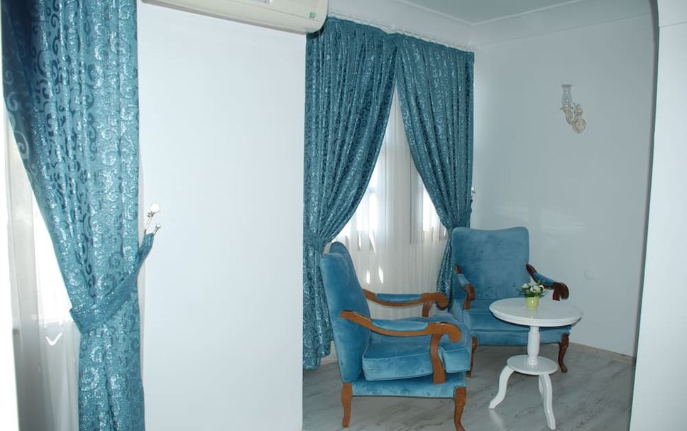 ห้องนั่งเล่น รูปภาพ