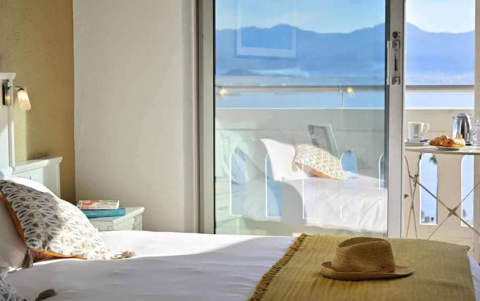 ห้องนอน รูปภาพ