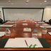 ห้องประชุม