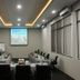 ห้องประชุม