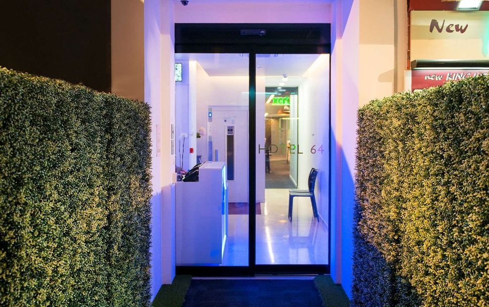 อาคาร รูปภาพ