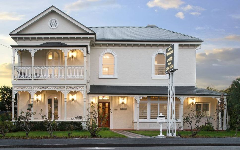 อาคาร รูปภาพ