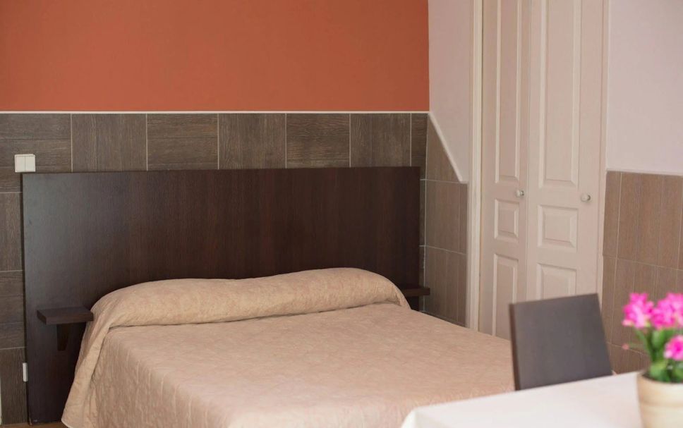 ห้องนอน รูปภาพ