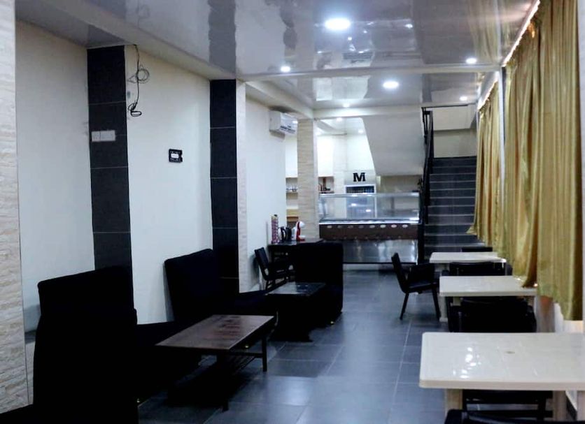 ร้านอาหาร รูปภาพ