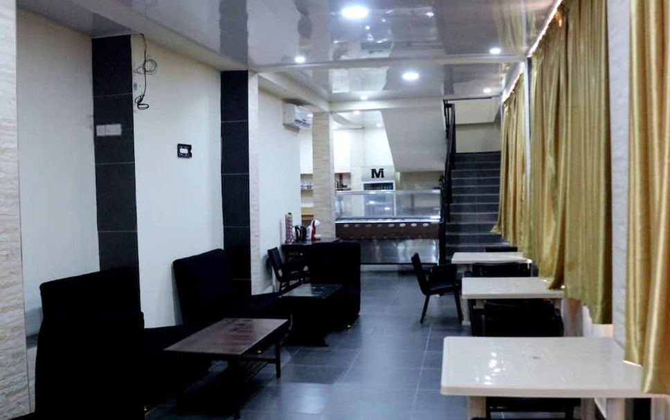 ร้านอาหาร รูปภาพ