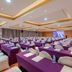 ห้องประชุม