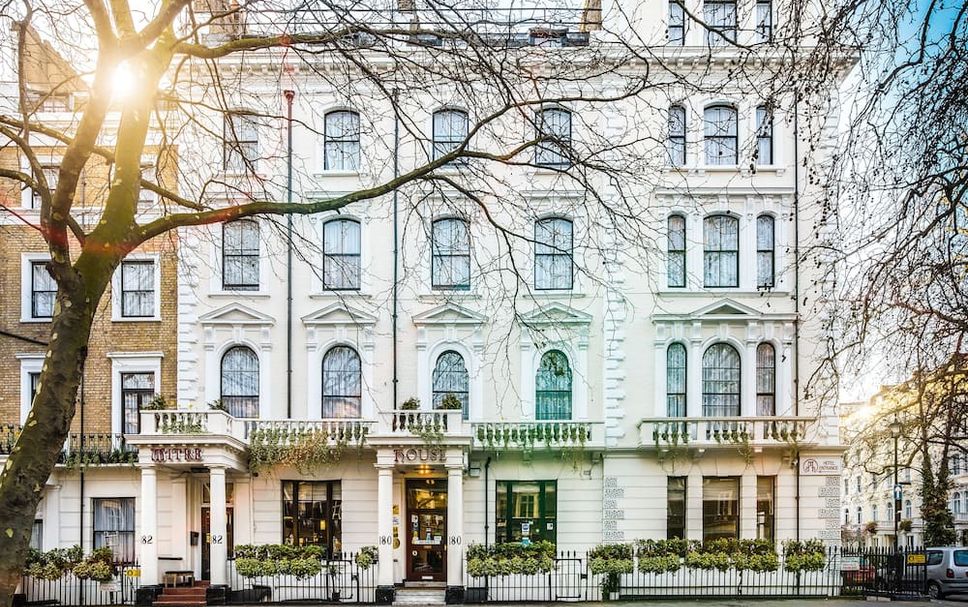 อาคาร รูปภาพ