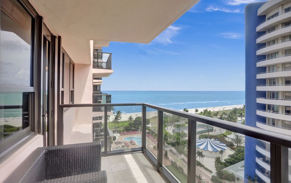 ระเบียง รูปภาพ