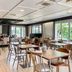 ร้านอาหาร