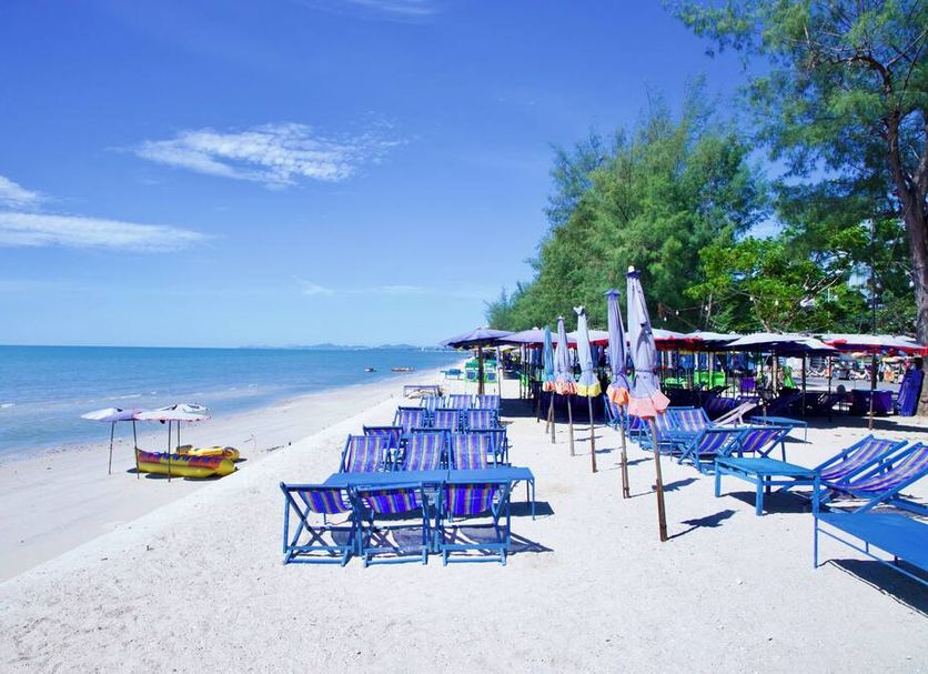 ชายหาด รูปภาพ