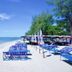 ชายหาด