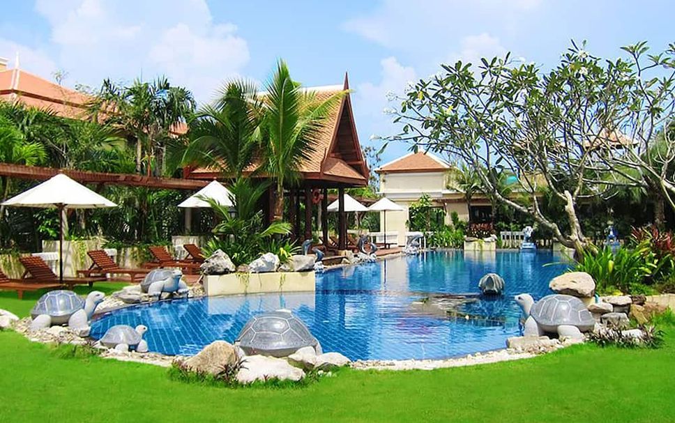 สระว่ายน้ำ รูปภาพ