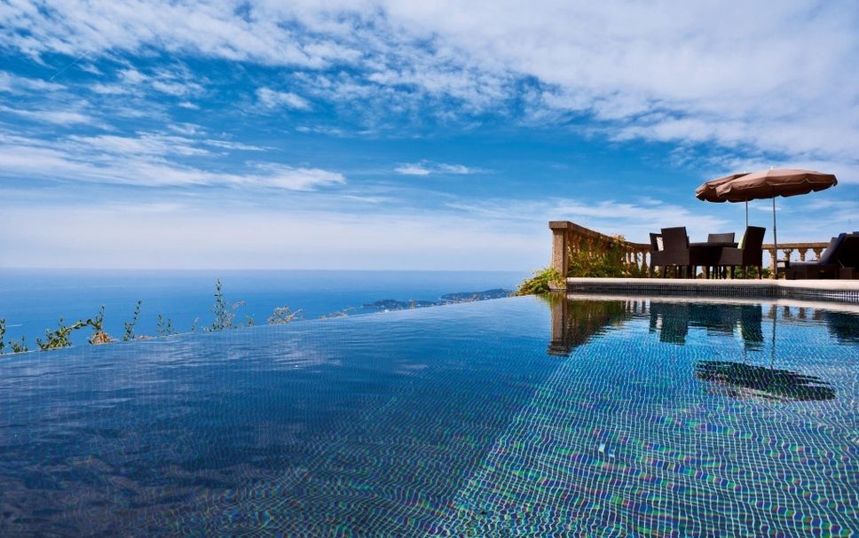 สระว่ายน้ำ รูปภาพ