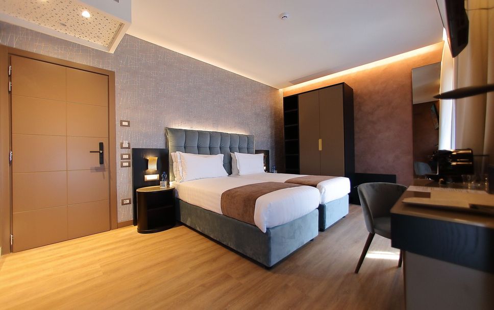 ห้องนอน รูปภาพ