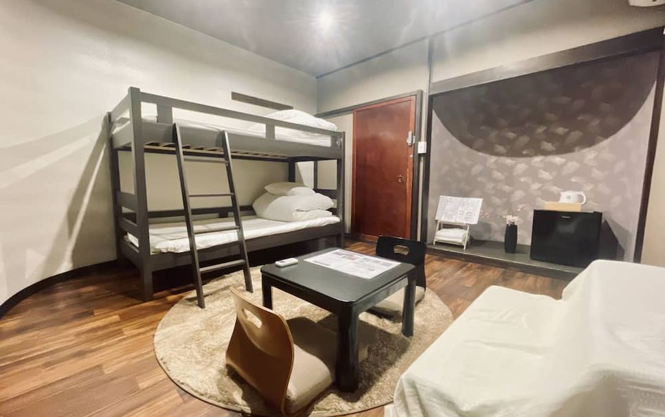 ห้องนอน รูปภาพ