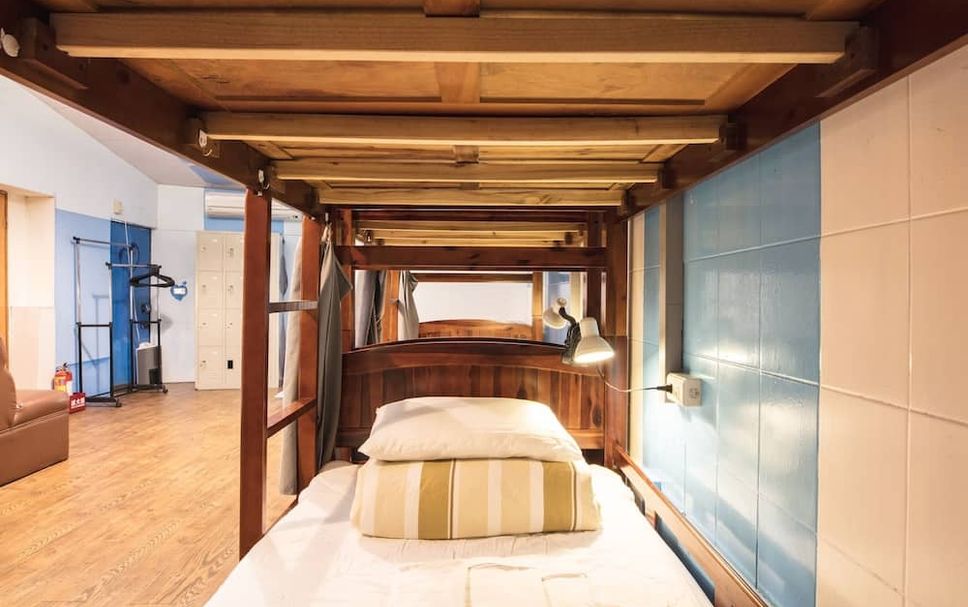 ห้องนอน รูปภาพ