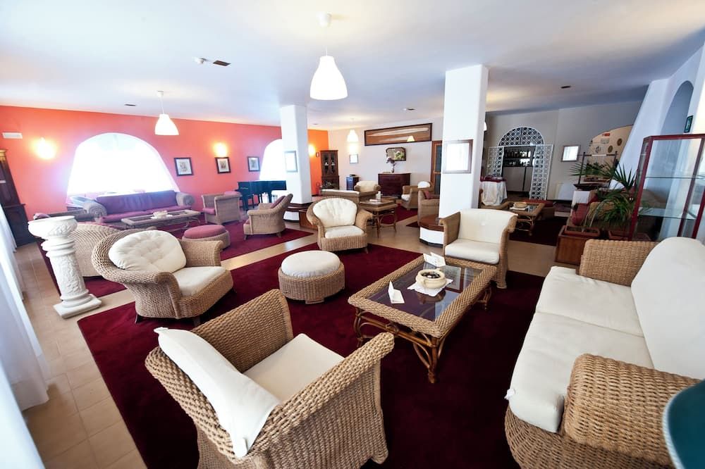 เลานจ์
