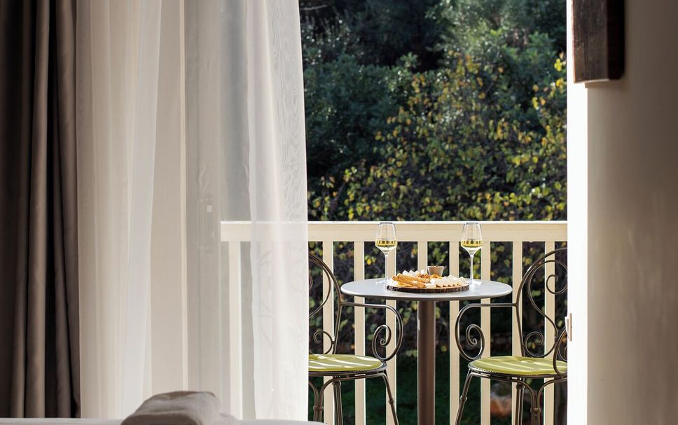 ระเบียง รูปภาพ