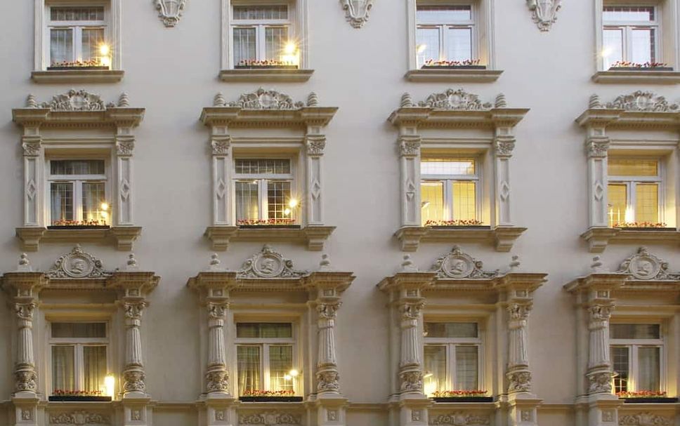 อาคาร รูปภาพ