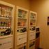 ร้านค้า