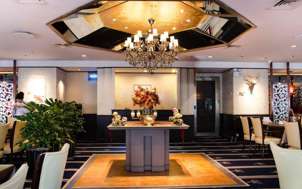 ล็อบบี้ รูปภาพ