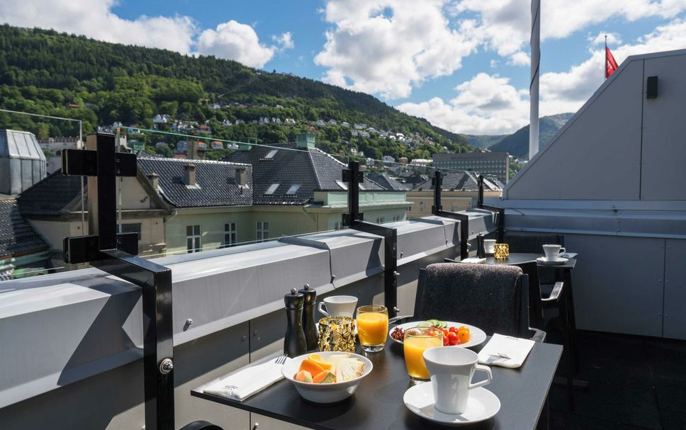 ระเบียง รูปภาพ