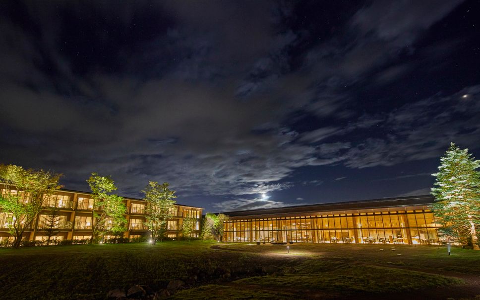 อาคาร รูปภาพ