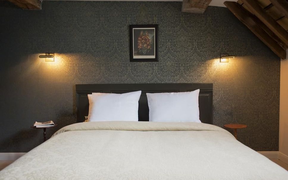 ห้องนอน รูปภาพ