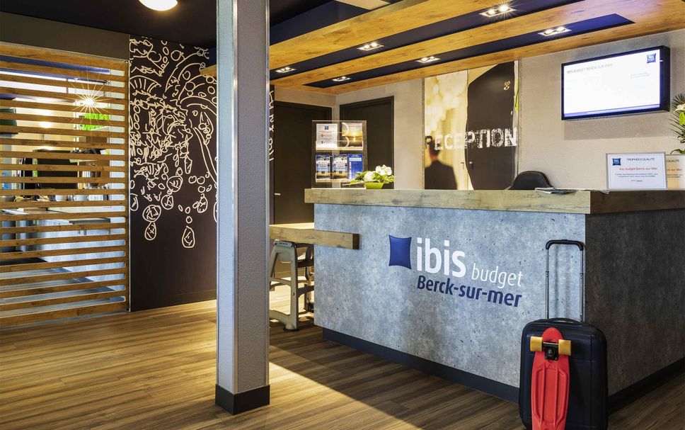 อาคาร รูปภาพ