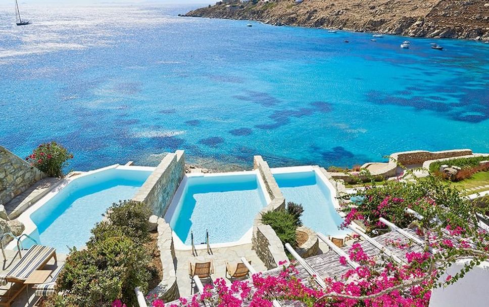 สระว่ายน้ำ รูปภาพ