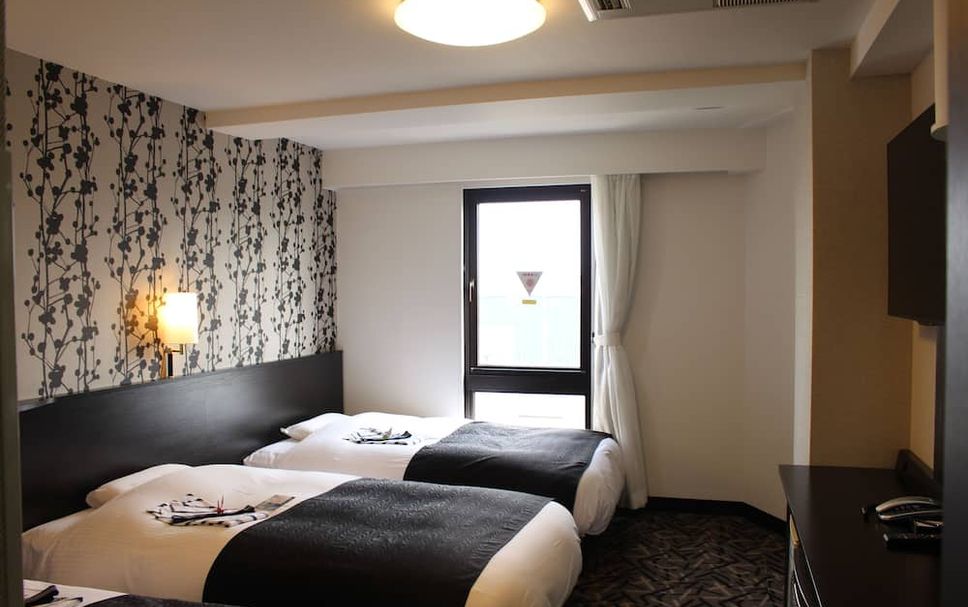 ห้องนอน รูปภาพ