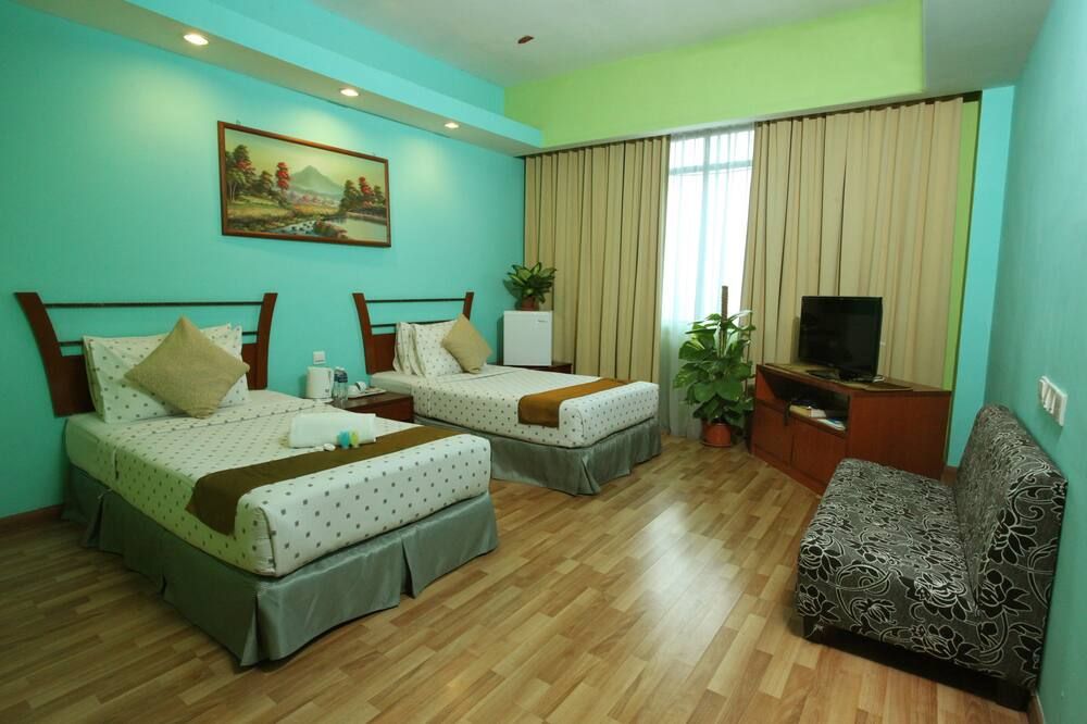 ห้องนอน รูปภาพ
