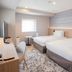 อื่น ๆ