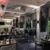 ร้านอาหาร