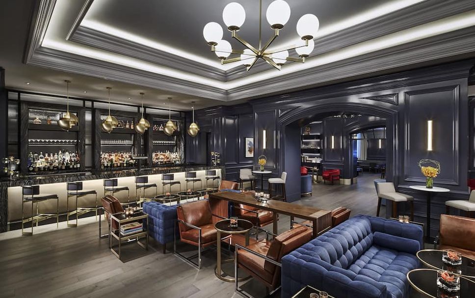 เลานจ์ รูปภาพ