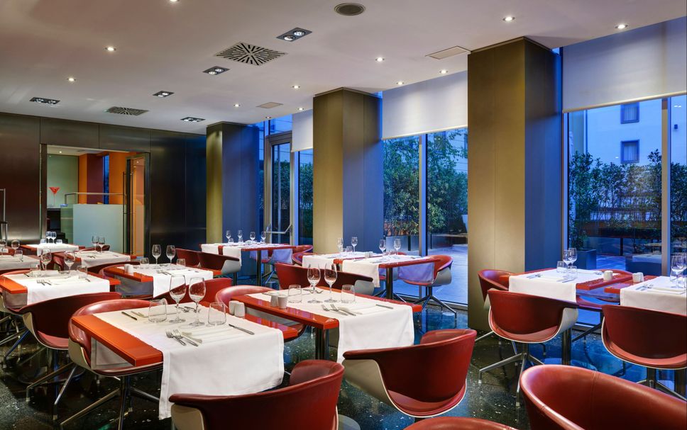 ร้านอาหาร รูปภาพ