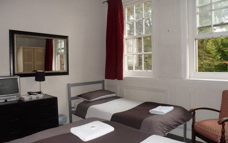 ห้องนอน รูปภาพ