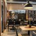 ร้านอาหาร