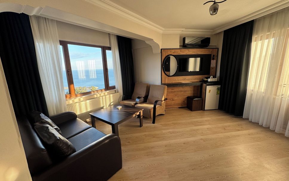 ห้องนั่งเล่น รูปภาพ