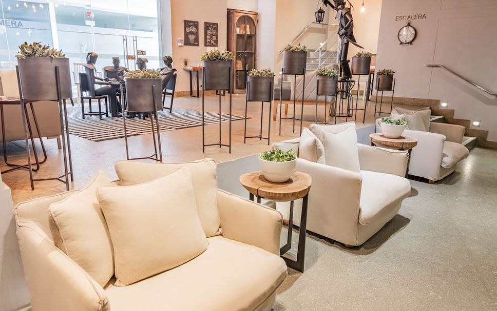 เลานจ์ รูปภาพ